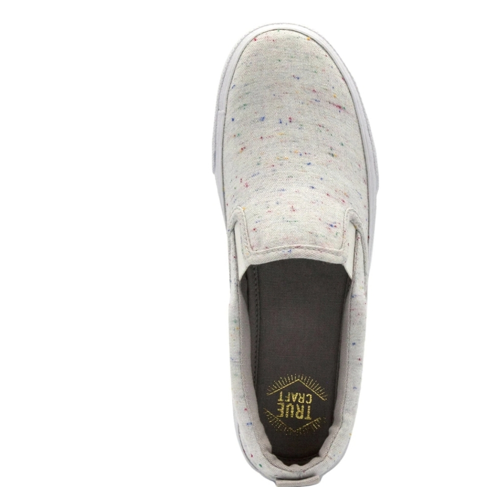 Women's True Craft sneakers